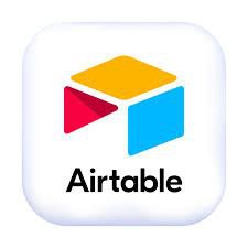 Airtable