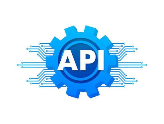 APIs